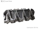 Rocker Arm Housing For 11-16 Chevrolet Silverado 2500 Hd 6.6 12637701 Diesel. Fixed Price $64.95.