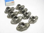 (8) Trw 44058 Rocker Arm For 1964-1980 Oldsmobile 330 350 400 403 425 455 V8. Fixed Price $71.99.