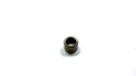 Genuine Subaru Shim Valve 13218AL030. Fixed Price $8.51.