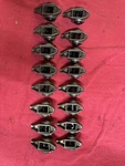 Btr LS1/LS2 Rocker Arms With TK001 Trunnion Kit Installed Brian Tooley. Fixed Price $295.00.
