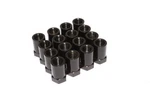 Competition Cams 4601-16 Rocker Arm Adjusting Nuts. Fixed Price $80.39.