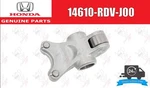 Honda Oem Intake Rocker Arm Assembly 14610-RDV-J00 For Accord Odyssey. Fixed Price $40.00.