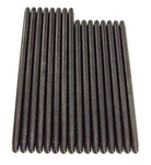 Comp Cams 7154-16 Magnum 3/8" Pushrods 8.280" And 9.250" Long, .080" Wall. Fixed Price $166.95.