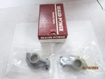 Engine Rocker Arms Sealed Power R-920 (2 Pack). Fixed Price $29.99.