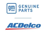 Engine Rocker Arm Shaft Support Acdelco 12742407. Fixed Price $79.78.