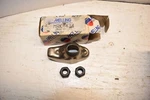 Nos Melling Replacement Rocker Arm MRK-434 C39. Fixed Price $14.95.