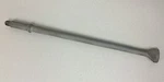 Excellent Used Original Genuine Porsche 356B T6 Rear Axle Drive Shaft. Fixed Price $200.00.