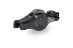 Ina 422026710 Camshaft Adjuster Lever Mercedes W205 W213 W222 W463 A6540505701. Fixed Price $22.99.