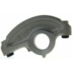 Rocker Arm Sealed Power R922. Fixed Price $36.37.