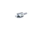 Stud Boss Cutter W/arbor & Pilot Comp Cams 4729. Fixed Price $163.22.