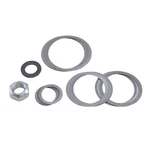 Yukon Gear & Axle Sk 706375 Carrier Shim Kit. Fixed Price $65.89.