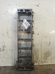 A4710511802 Detroit DD13 Rocker/cam Housing (12775066. Fixed Price $258.68.
