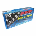 Arp Perma-loc Stud Girdle 7/16-20 X 2.600 .750 Body. Fixed Price $406.34.