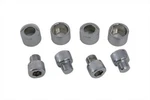 Rocker Arm Shaft Plugs Allen Style For Harley-davidson. Fixed Price $37.99.