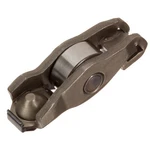 Engine Rocker Arm For GLS350D, GL350, GLE350D, R350, S350+MORE VR0056. Fixed Price $13.88.