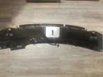 991 Porsche 911 Parts Accessories. Fixed Price $2000.00.