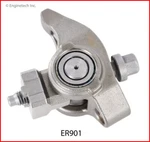 Rocker Arm Enginetech, Inc. ER901. Fixed Price $57.99.