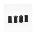 Harland Sharp Arm Nuts Roller Rockers Stud Girdle 7/16"-20 Thread SETOF4. Fixed Price $31.79.