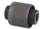 For Trw JBU492 Mounting, Control/trailing Arm As Part Of Zf Aftermarket,. Fixed Price $16.38.