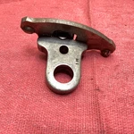 2005 Ford F250 6.0 Powerstroke Intake Rocker Arm Assembly Complete. Fixed Price $40.70.