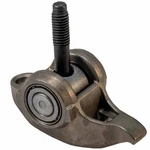 Melling MR-903 Stock Replacement Rocker Arm Chevrolet, Gmc, Isuzu, Oldsmobile. Fixed Price $25.99.