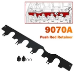 9070A Push Rod Retainer For Installing The Intake Side Rocker Shaft Assembly. Fixed Price $69.47.