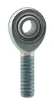 Fk Rod End X 3/4-16 Lh Male. Fixed Price $53.95.