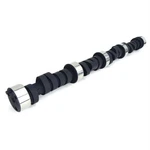 Comp 12-107-3 Factory Muscle Solid Camshaft, Fits Chevy S/b. Fixed Price $265.99.