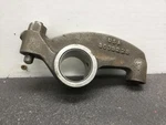Cummins L10 Engine Rocker Arm - Used P/n 3033228. Fixed Price $119.99.