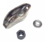 Sealed Power R-1088 Engine Rocker Arm Assembly 1977-1979 Gm 2.5L L4. Fixed Price $10.28.