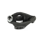 Engine Rocker Arm Mopar 05011431AB. Fixed Price $205.15.