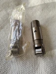Mopar Compatible Rocker Arm Valve Lifter (qty. 2). Fixed Price $60.00.