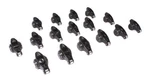 Comp Cams 163216 Performance Roller Rocker Arm Set 1.6 Ratio. Fixed Price $507.36.
