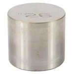 Genuine Ford Engine Camshaft Follower CP9Z-6500-GBB. Fixed Price $7.81.