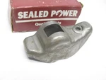 Sealed Power R904 Engine Rocker Arm 1981-1996 Ford Mercury 1.6L 1.9L-L4. Fixed Price $8.09.