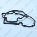13272-AA104 Genuine Subaru Outback 2001 2004 Wagon Left Valve Cover Gasket. Fixed Price $25.30.