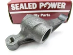 Sealed Power R-1039 Exhaust Rocker Arm 1975-1982 Toyota Corolla 1.8L. Fixed Price $13.45.