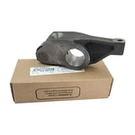 Oem Detroit Dde R23524771 Rocker Arm - Assembly*(no Core)*. Fixed Price $249.99.