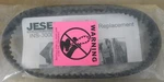 Jesel BB30010 Chevy Replacement Belt Drive. Fixed Price $109.99.