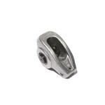Comp Cams 17001-1 High Energy Roller Rocker Arm. Fixed Price $24.95.