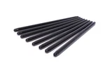 Competition Cams Push Rods. Fixed Price $156.07.