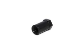 Comp Cams 4602-1 Engine Rocker Arm Adjusting Nut. Fixed Price $11.03.