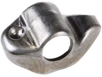 Melling 89WK15W Left Rocker Arm Fits 1977-1988 Dodge W150 Stock. Fixed Price $22.15.
