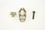 Pioneer Cables Engine Rocker Arm Kit For Explorer, Mountaineer+more RK-889-X. Fixed Price $25.98.