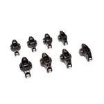 Comp Cams Rocker Arm Kit 1629-8;. Fixed Price $277.94.