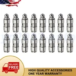 16PCS Hydraulic Valve Lifters 11337549632 For Mini Cooper Jcw 1.6L R55 R56 N14. Fixed Price $89.99.