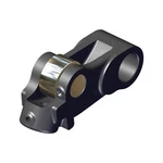 3166418 Engine Camshaft Follower For Cummins. Fixed Price $485.05.