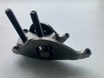 Ford 8C3Z 6A588-A Plate Assembly Dual Fulcrum ** Made By Oem Producer. Fixed Price $78.00.