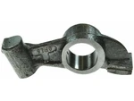 Exhaust 1-3 Rocker Arm Fits Nissan Pickup 1995-1997 2.4L Cyl KA24E Sohc 69RMDP. Fixed Price $50.81.