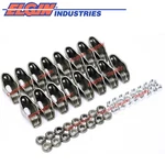 New 1.5 Ratio Long Slot Rocker Arm Set 1955-1986 Chevy Sb 400 350 327 305 283. Fixed Price $89.22.